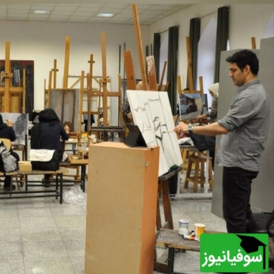 دانش‌آموزان هنرستانی برای ورود به دانشگاه، نیازمند ثبت سوابق تحصیلی شدند+جزئیات