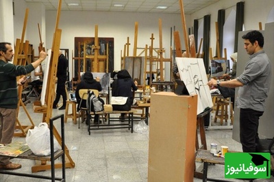 دانش‌آموزان هنرستانی برای ورود به دانشگاه، نیازمند ثبت سوابق تحصیلی شدند+جزئیات