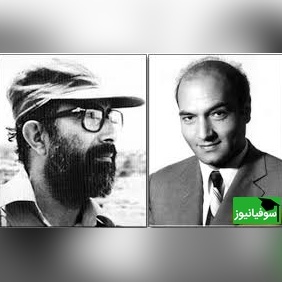 روایت چمران و شریعتی از 16 آذر/ روزی که تاریخ ایستاد و نسل‌ها بیدار شدند