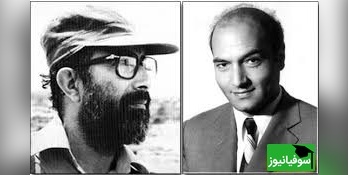 روایت چمران و شریعتی از 16 آذر/ روزی که تاریخ ایستاد و نسل‌ها بیدار شدند