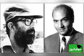 روایت چمران و شریعتی از 16 آذر/ روزی که تاریخ ایستاد و نسل‌ها بیدار شدند