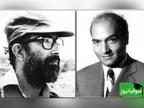 روایت چمران و شریعتی از 16 آذر/ روزی که تاریخ ایستاد و نسل‌ها بیدار شدند