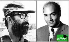 روایت چمران و شریعتی از 16 آذر/ روزی که تاریخ ایستاد و نسل‌ها بیدار شدند