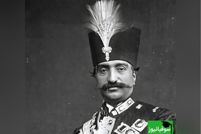 (ویدیو) یادگار سلطنتی از دیار فرنگ/ الماس‌هایی که با ناصرالدین‌شاه به ایران رسیدند