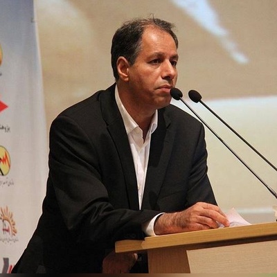 (ویدئو) صادقانه‌ترین حرف‌های دکتر هاشم اورعی درباره وطن؛ هیچوقت انقدر به ایرانی بودنم افتخار نکرده بودم