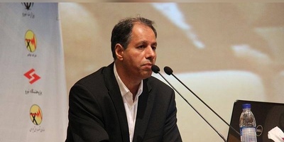 (ویدئو) صادقانه‌ترین حرف‌های دکتر هاشم اورعی درباره وطن؛ هیچوقت انقدر به ایرانی بودنم افتخار نکرده بودم