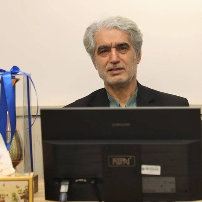 رئیس دانشگاه امیرکبیر: باید بیش از گذشته به دانشگاه‌ها توجه کنیم؛ دانشگاه‌ها سنگر دفاع کشورند