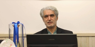 رئیس دانشگاه امیرکبیر: باید بیش از گذشته به دانشگاه‌ها توجه کنیم؛ دانشگاه‌ها سنگر دفاع کشورند