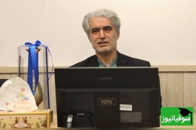 رئیس دانشگاه امیرکبیر: باید بیش از گذشته به دانشگاه‌ها توجه کنیم؛ دانشگاه‌ها سنگر دفاع کشورند