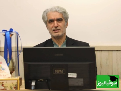 رئیس دانشگاه امیرکبیر: باید بیش از گذشته به دانشگاه‌ها توجه کنیم؛ دانشگاه‌ها سنگر دفاع کشورند