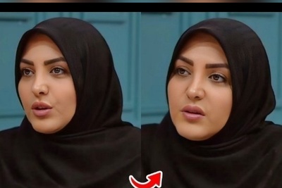 شوهر بهم خرجی نمیده میگه برو از بابات بگیر چیکار کنم؟ / سعید عزیزی: چرا هنوز زنش موندی! عزت نفس خانم رو پایین نیارید