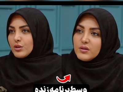 شوهر بهم خرجی نمیده میگه برو از بابات بگیر چیکار کنم؟ / سعید عزیزی: چرا هنوز زنش موندی! عزت نفس خانم رو پایین نیارید