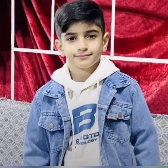 ویدئو| گردنبندی که پیدا نشد و تسبیحی که به یاد ماند؛ روایت تکان‌دهنده مادر شهید مدرسه شجره طیبه میناب