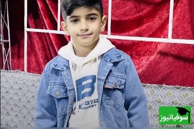 ویدئو| گردنبندی که پیدا نشد و تسبیحی که به یاد ماند؛ روایت تکان‌دهنده مادر شهید مدرسه شجره طیبه میناب