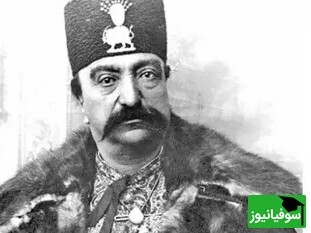 (ویدئو)  نگاهی به کتیبه و شعر ناصرالدین شاه در تفرجگاه شاهان قاجاری، آبشار آبمراد آمل/ آبشاری که حاجت روا می‌کرد/ این ماه  سلسبیل است می‌کند اینجا گذار یا که زمزم گشت جاری قدرت پروردگار