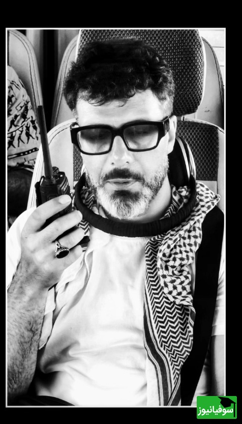 مجید واشقانی