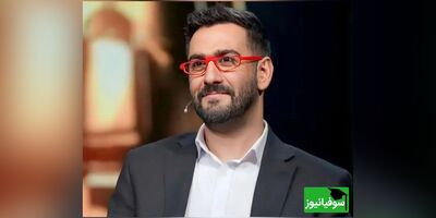 (ویدئو) تعجب بازپرس از نتیجۀ تست هوش متهم/ جواب تست هوش تو 53 شده یعنی از اورانگوتان که 61 بوده کمتر زدی!!