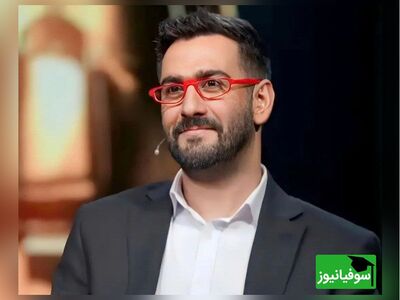 (ویدئو) تعجب بازپرس از نتیجۀ تست هوش متهم/ جواب تست هوش تو 53 شده یعنی از اورانگوتان که 61 بوده کمتر زدی!!