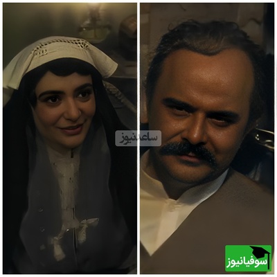 (ویدئو) وقتی آموزش زبان، عاشقانه می‌شود؛ علی مصفا و لیندا کیانی در یکی از احساسی‌ترین سکانس‌های «بامداد خمار»