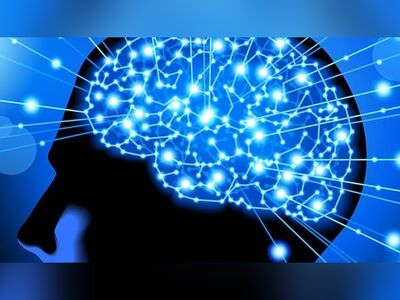 (ویدئو) راز بالا بردن میزان حافظه در هرم یادگیری