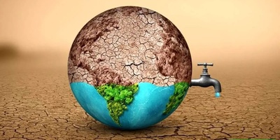 ایران در عطش تصمیم‌گیری؛ صدای 243 استاد برای نجات آب کشور شنیده می‌شود؟