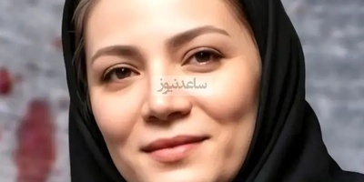پلیس غرب تهران وارد عمل شد: «قاتل» استاد دانشگاه به دام افتاد! + ویدئو و جزئیات جدید