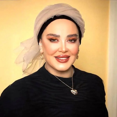 خاطره جنجالی بهاره رهنما از یک سوءتفاهم خنده‌دار در پشت‌صحنه فیلم مشهور