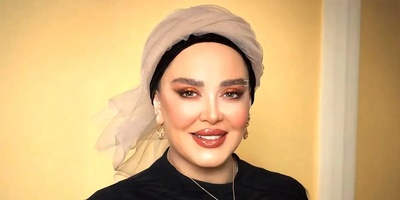 خاطره جنجالی بهاره رهنما از یک سوءتفاهم خنده‌دار در پشت‌صحنه فیلم مشهور