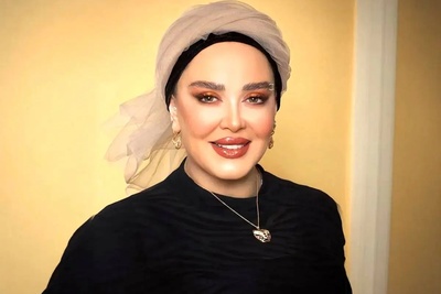 خاطره جنجالی بهاره رهنما از یک سوءتفاهم خنده‌دار در پشت‌صحنه فیلم مشهور