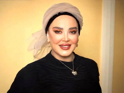 خاطره جنجالی بهاره رهنما از یک سوءتفاهم خنده‌دار در پشت‌صحنه فیلم مشهور