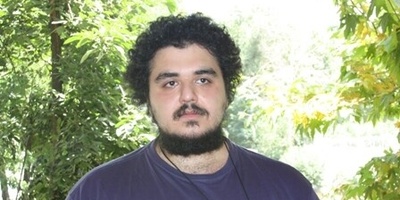 ویدئو| از رؤیای نیوتن شدن تا واقعیت نبوغ ایرانی/ داستان فرهنگ فلاح با روایت احسان علیخانی