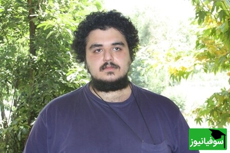 ویدئو| از رؤیای نیوتن شدن تا واقعیت نبوغ ایرانی/ داستان فرهنگ فلاح با روایت احسان علیخانی