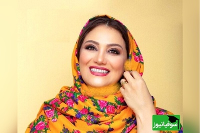 رونمایی شبنم مقدمی از مادرش که کارمند دانشگاه تهران است/ بیشتر شبیه خواهر بزرگترشونه+ عکس