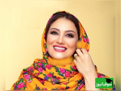 رونمایی شبنم مقدمی از مادرش که کارمند دانشگاه تهران است/ بیشتر شبیه خواهر بزرگترشونه+ عکس