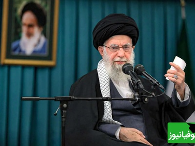 دیدار شاعران جوان با رهبر شهید انقلاب / مسجد یکی، مناره یکی و اذان یکی‌ست