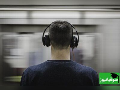 (ویدئو) آسیب‌های جبران‌ناپذیر هندزفری که از آن بی‌خبرید