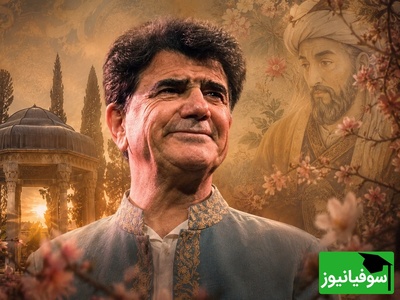 (ویدیو) شنیدن این صدا غم ها رو میشوره میبره/ «بیا که رونق این کارخانه کم نشود»؛ زیباترین تصنیف استاد شجریان، خسرو آواز ایران