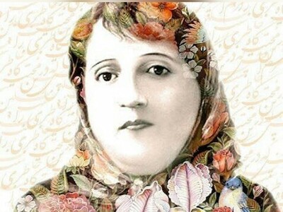 ویدئو/ داستان جسورانه‌ترین تصمیم «پروین اعتصامی»؛ مشهورترین شاعر زن ایران که به دربار رضاشاه نه گفت و از آرمان‌هایش دست نکشید