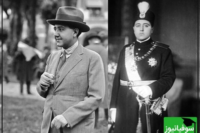 آخرین شاه قاجار چرا سلطنت را رها کرد؟ داستان احمدشاه جوانمرگ + ویدیو