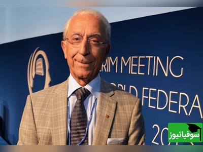 راه موفقیت از زبان پروفسور سمیعی/ اینجور افراد همیشه شکست میخورن...!+ ویدئو