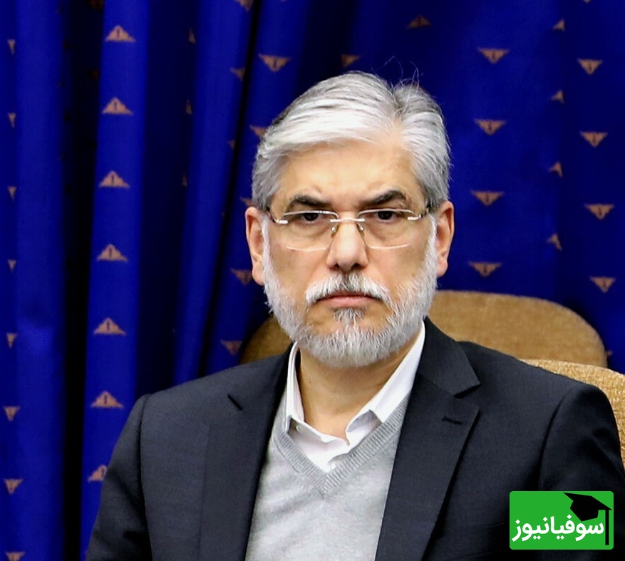 پیام تسلیت رسمی وزیر علوم برای نماینده مجلس در پی از دست دادن فرزند!