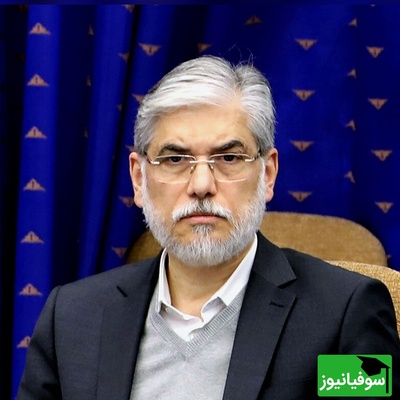 پیام تسلیت رسمی وزیر علوم برای نماینده مجلس در پی از دست دادن فرزند!