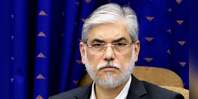 پیام تسلیت رسمی وزیر علوم برای نماینده مجلس در پی از دست دادن فرزند!