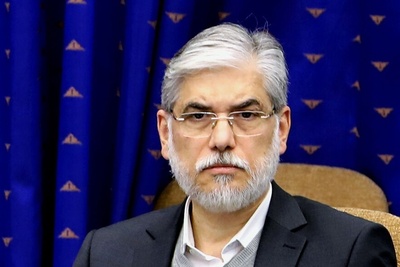 پیام تسلیت رسمی وزیر علوم برای نماینده مجلس در پی از دست دادن فرزند!