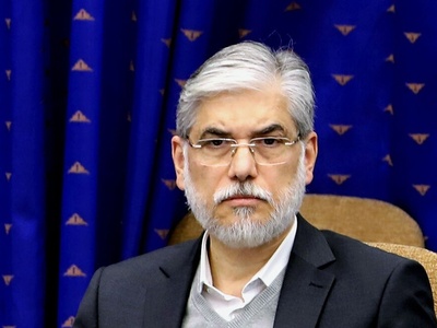 پیام تسلیت رسمی وزیر علوم برای نماینده مجلس در پی از دست دادن فرزند!