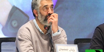 قابل توجه علاقه مندان به حوزه وکالت؛ علی محمدزاده، وکیل پرونده پژمان جمشیدی: مجازاتی که برای پژمان جمشیدی در نظر گرفتند، سلب حیات یا اعدام بود!