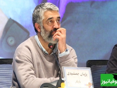 قابل توجه علاقه مندان به حوزه وکالت؛ علی محمدزاده، وکیل پرونده پژمان جمشیدی: مجازاتی که برای پژمان جمشیدی در نظر گرفتند، سلب حیات یا اعدام بود!