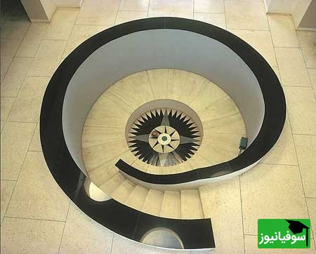  مرکز میان دانشگاهی نجوم و فیزیک نجومی