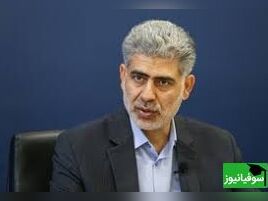 (ویدئو) کنکوری‌ها فقط 4 روز برای تایید سوابق تحصیلی فرصت دارند