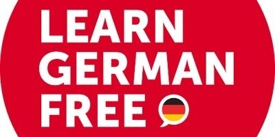 (ویدئو) چالش یادگیری آلمانی در یک ماه | روز بیست و هشتم: مکالمات روزمره با عزیزان